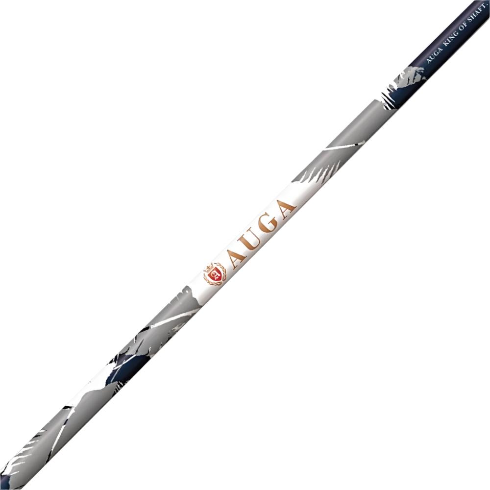 UST Mamiya - Attas 5GoGo– Vin Golf - SG