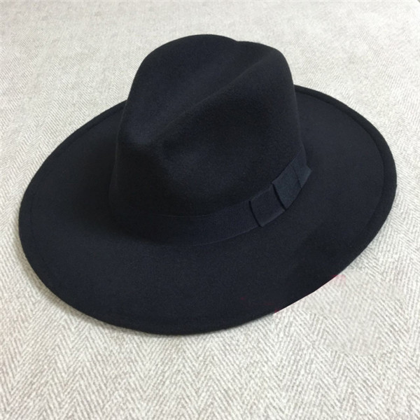 マイケルジャクソン Michael Jackson ハット 帽子 | Vings(ヴィングス)