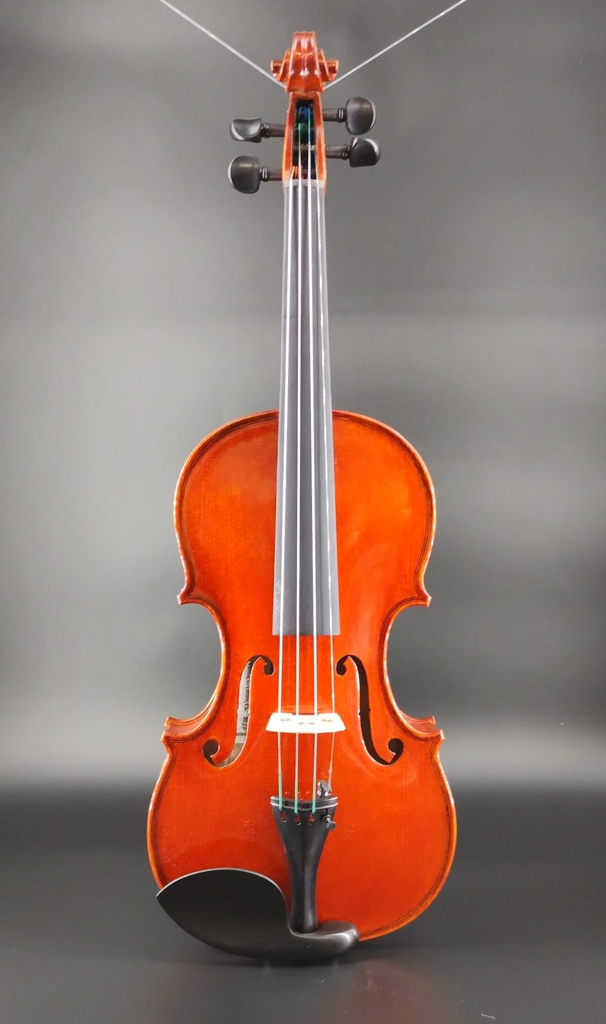 Violin 本体～20万 | フミズバイオリンショップ 横浜市公認 横浜マイ