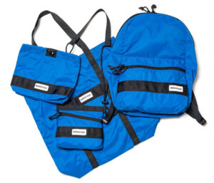 BRIEFING【 ららぽーと福岡限定アイテム 】 | ショップニュース