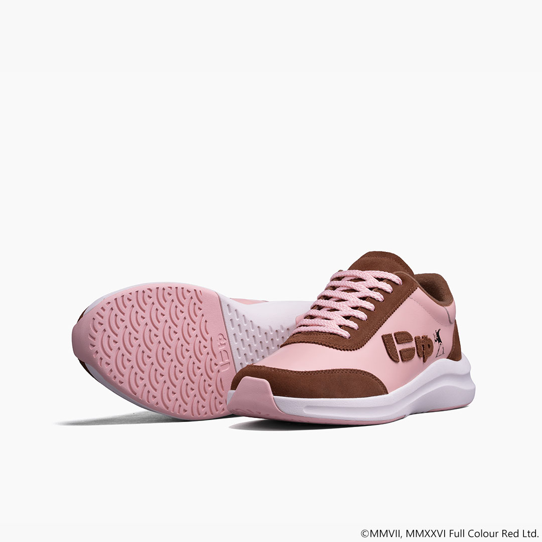 にゅ～ず 『ネオポリタン』 BRANDALISED｜抽選販売｜ | SANGACIO