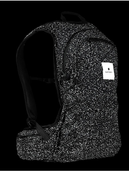 Via Cycles Village オンライン / SAYSKY セイスカイ GMABP01 バック