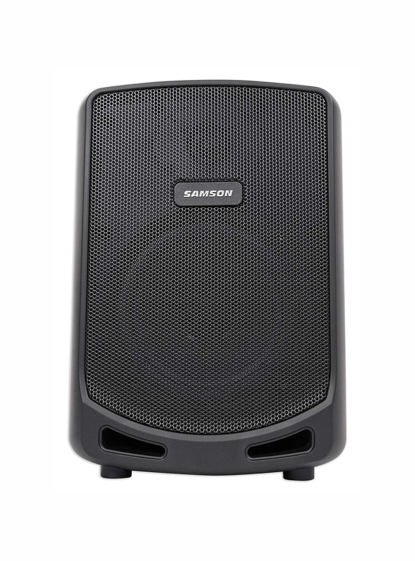 Samson Expedition Escape+ Portable PA System - Vibe Music
