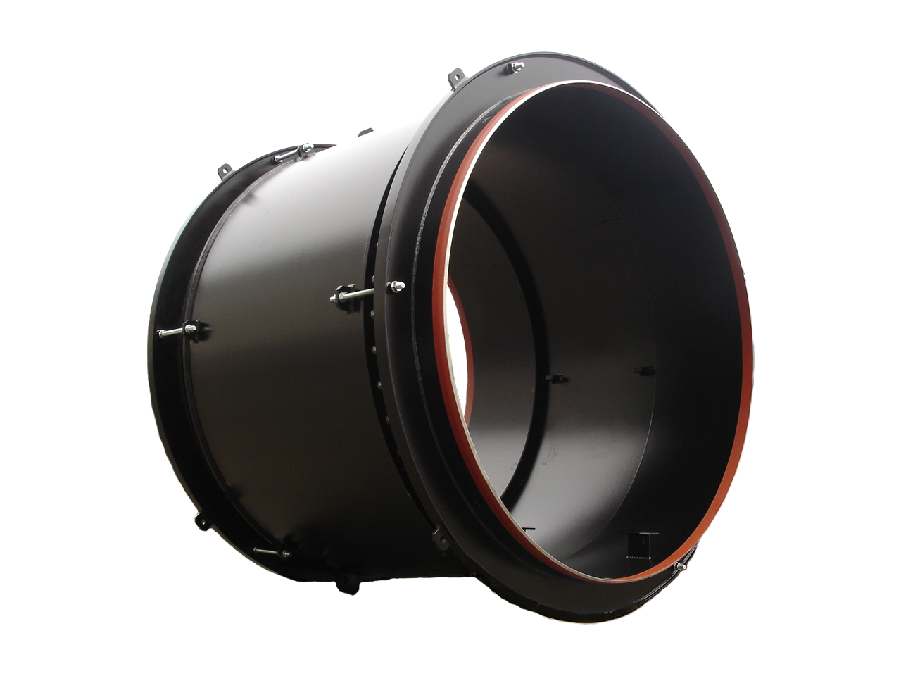 MD-A型｜「継手」「継ぎ目」の日本ヴィクトリック株式会社