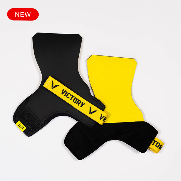 V Series Women's Conquer Freedom – Victory Grips