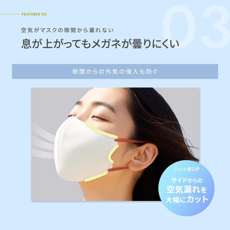 IKISURU（イキスル） - アイボリー×アンティークローズ | Victorian