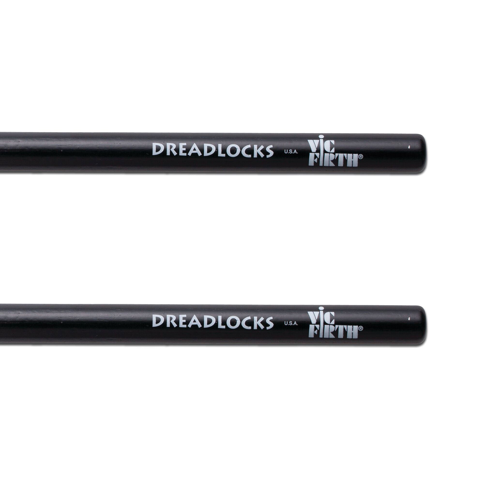 Dreadlocks Brushes – Vic Firth