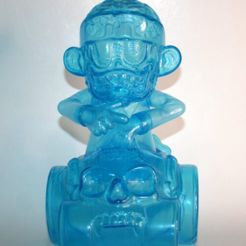 Blackbook Toys Archives - Vicious Fun