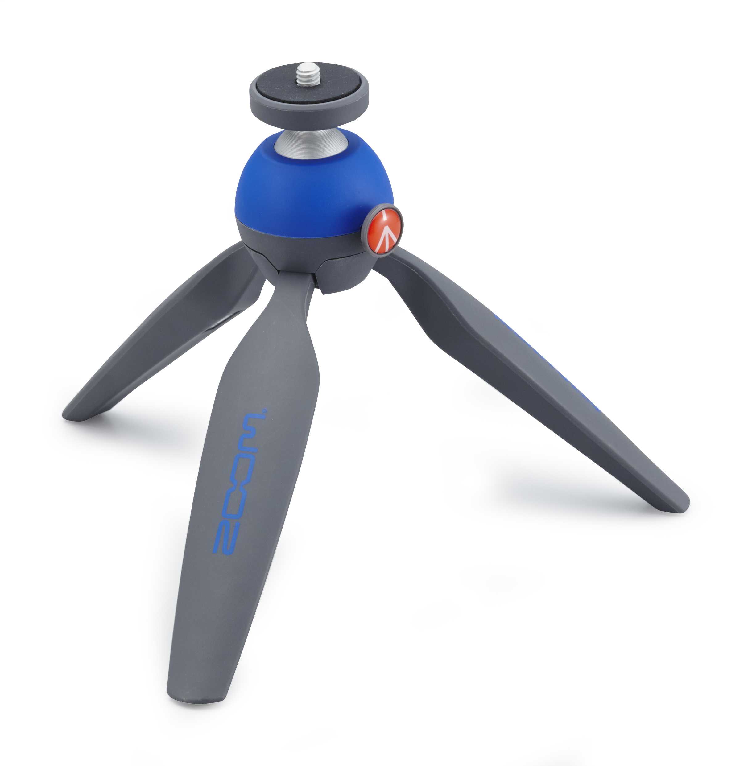 ズーム、ハンディレコーダー、ハンディビデオレコーダーに最適なミニ