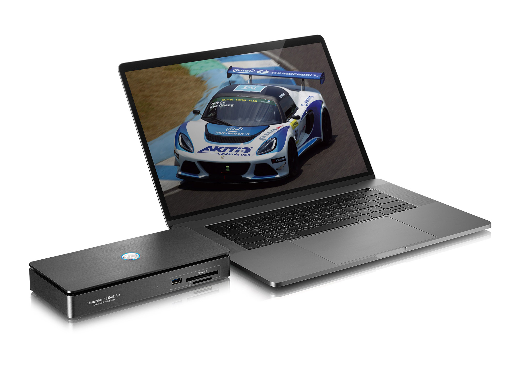 akitio-thunder3-dock-pro-size1