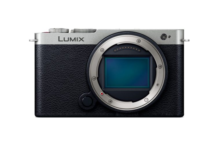 パナソニック、「LUMIX G9 PRO Ⅱ」ファームウェアVer.2.0を発表〜HDMI