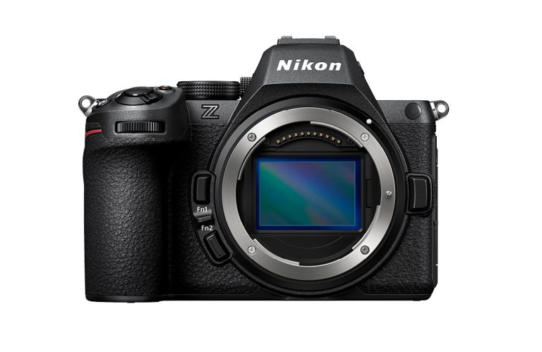 d76540342cb2fe3525ed23d68630e9