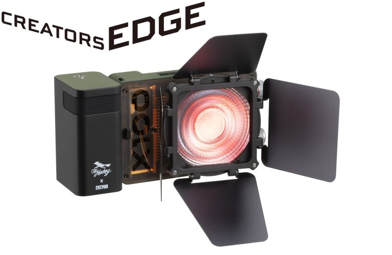 ケンコー・トキナー、8mmフィルムを手軽にデジタル化できる