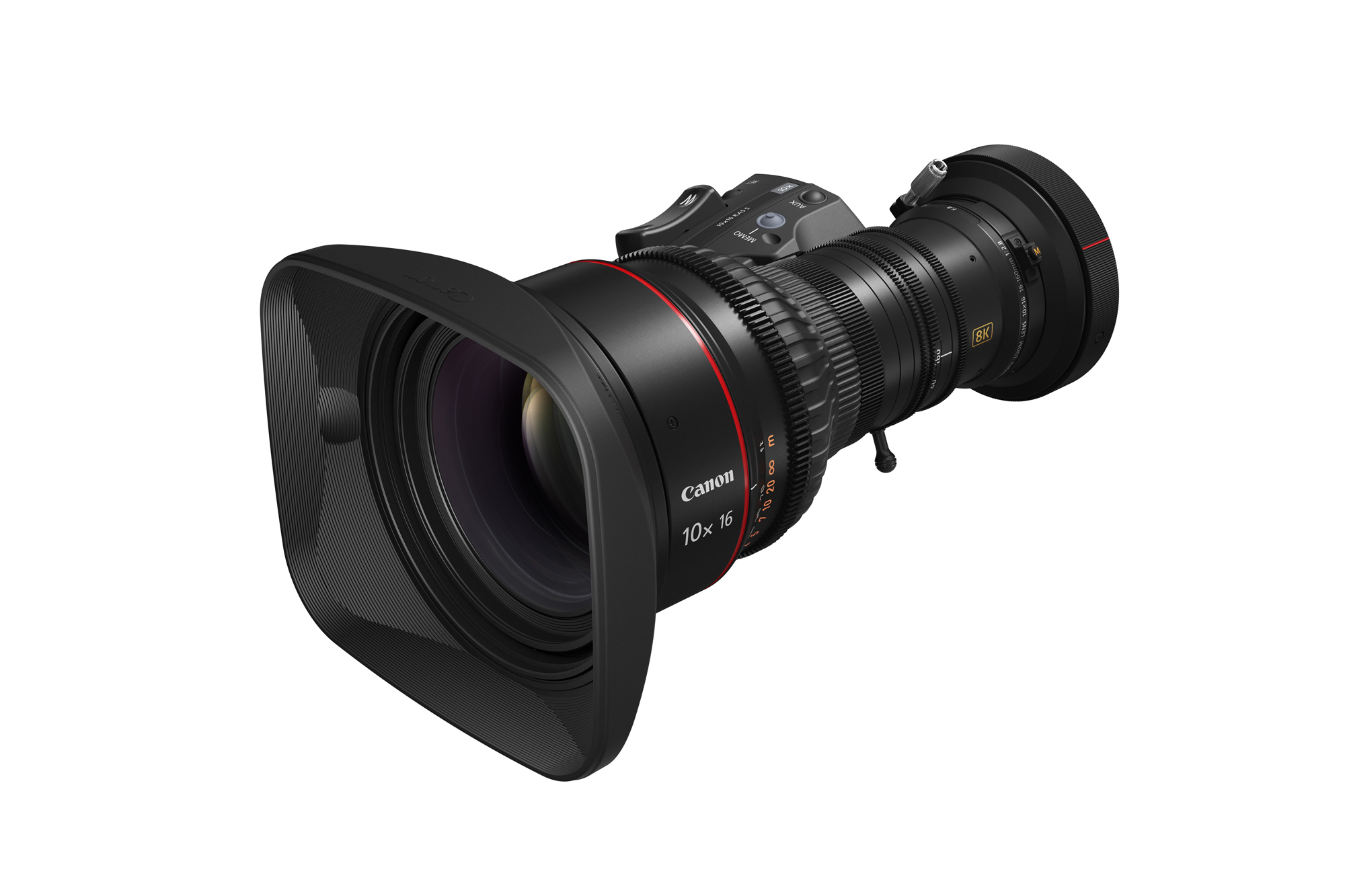 一時値下げ中Canonレンズ 4本セット ストア 一時値下げ中Canonレンズ 4