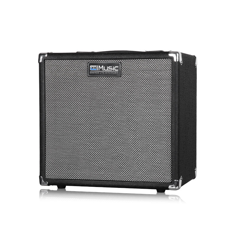 Amplifier Cool Music TS-112, Combo 35W – Việt Music