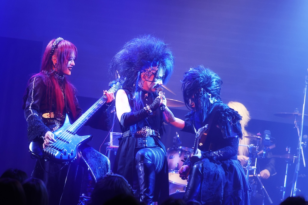 machine主催イベント「ULTRA BEAST HAMMER BATTLE」開催決定！ – ROCK