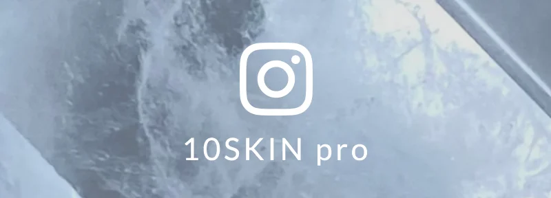 先進美療機器i−DERMA(アイダーマ) 公式 | VIiCELK cosmetics