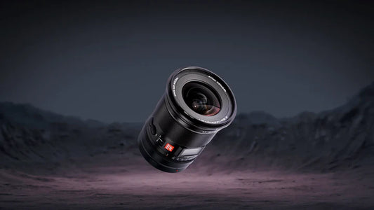 Insights – viltrox-shop