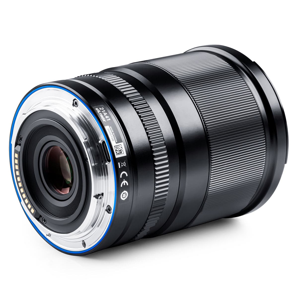 Viltrox AF 13mm F1.4 ニコンZマウント – viltrox-shop