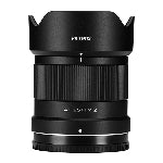 4573620731174.jpg?v=1741671610