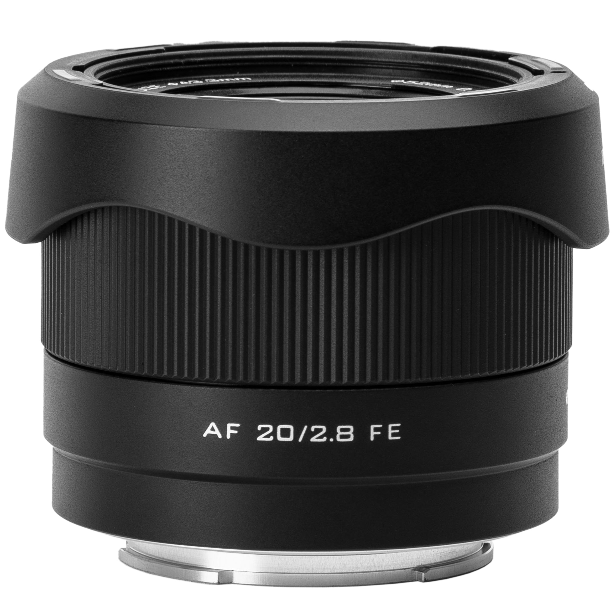 Viltrox AF 20mm F2.8 AIR ソニーEマウント – viltrox-shop