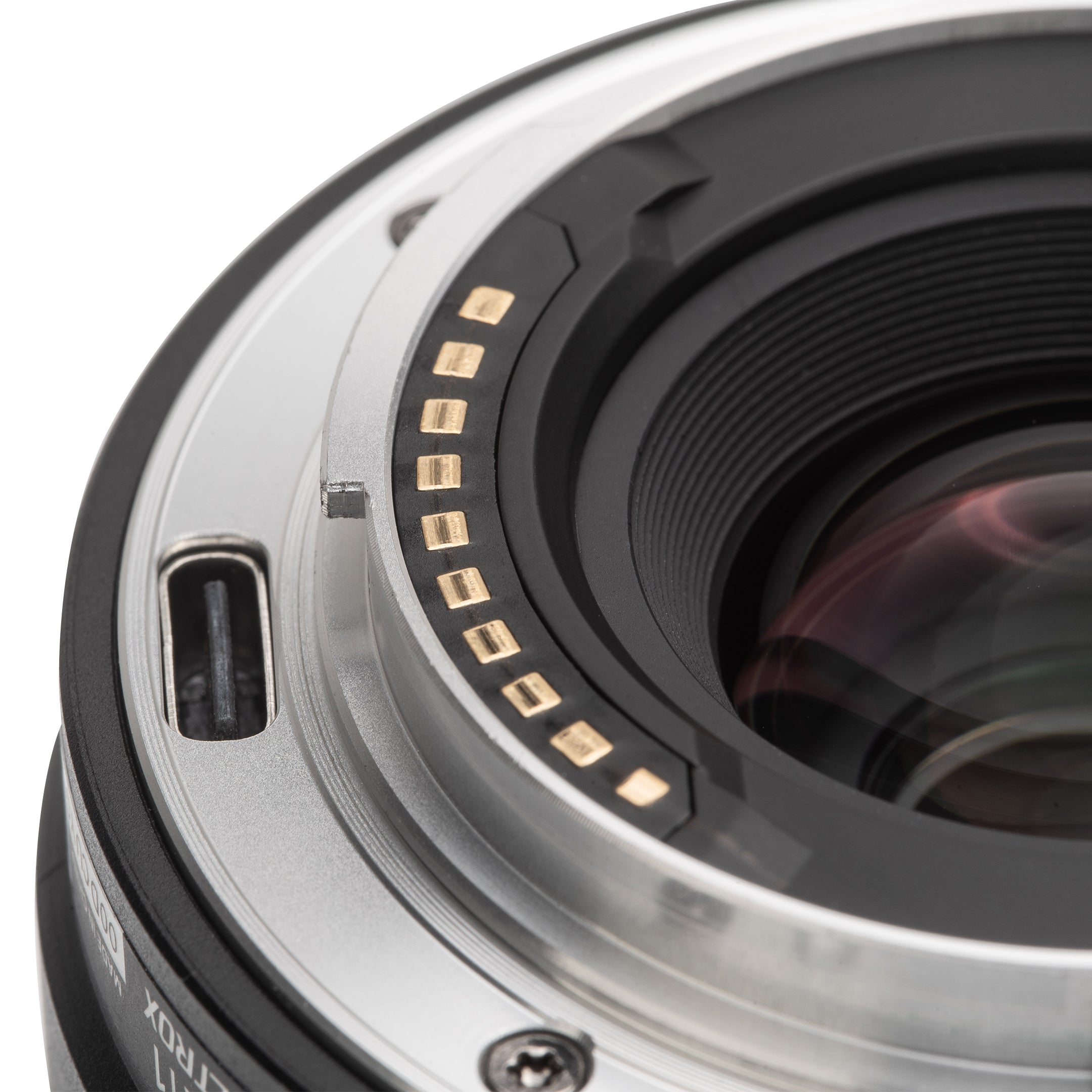 Viltrox AF 20mm F2.8 AIR ソニーEマウント – viltrox-shop