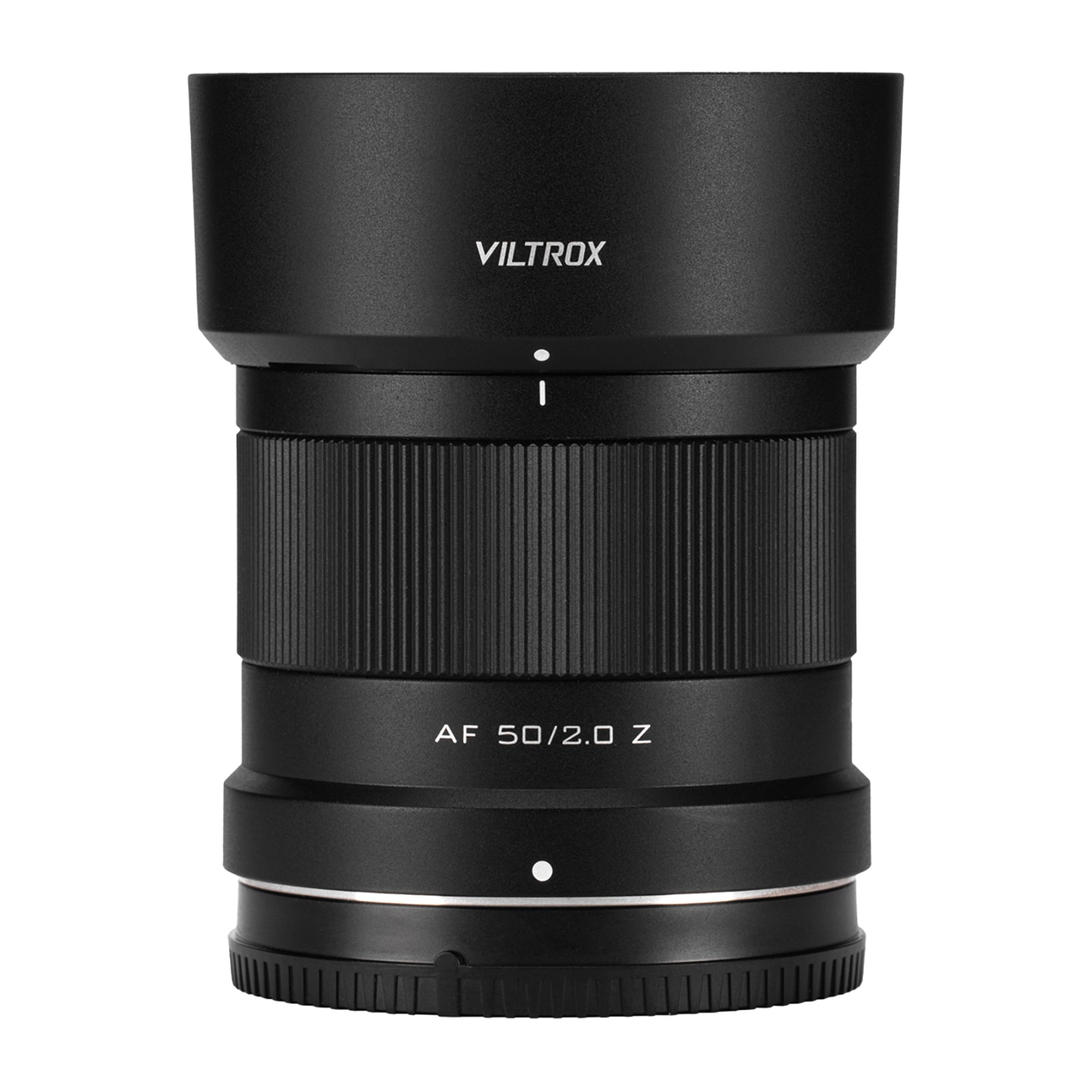 Viltrox AF 50mm F2.0 AIR フルサイズ Z ニコンZマウント – viltrox-shop