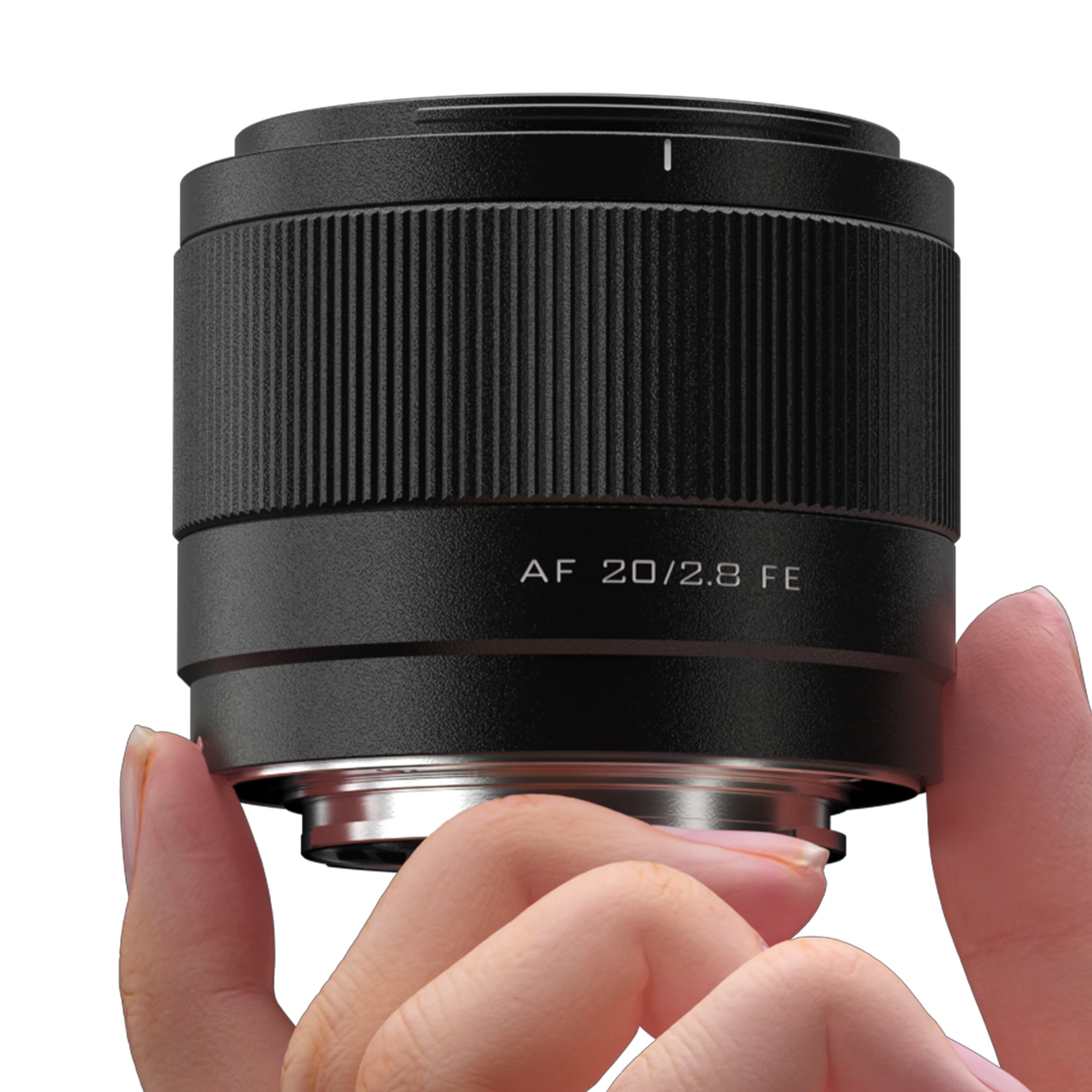 Viltrox AF 20mm F2.8 AIR ソニーEマウント – viltrox-shop