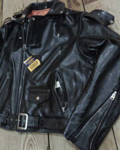 大阪堀江 アメカジショップ VILLAGE【ヴィレッジ】 TOYS McCOY トイズ