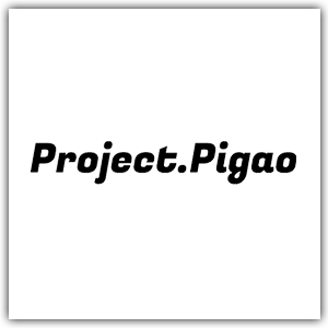 b77cae1e3fbd23c355347606883f90