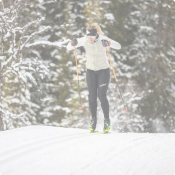 Fischer Speedmax Classic Rollerski Set | ローラースキー