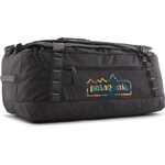 Patagonia Black Hole Duffel 55L | ダッフルバッグ | Viranomainen.fi