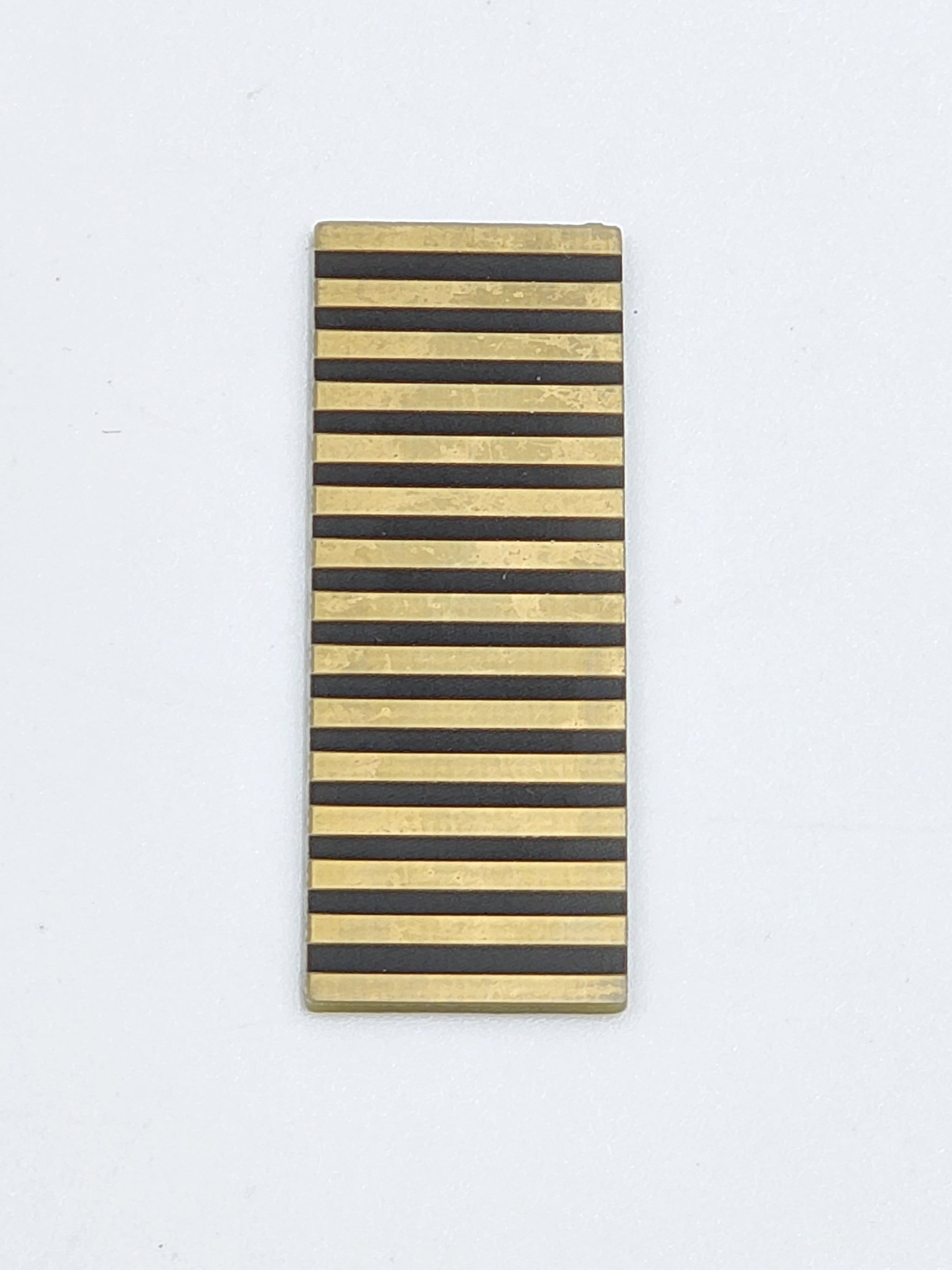 blackstripes_2048x.jpg?v=