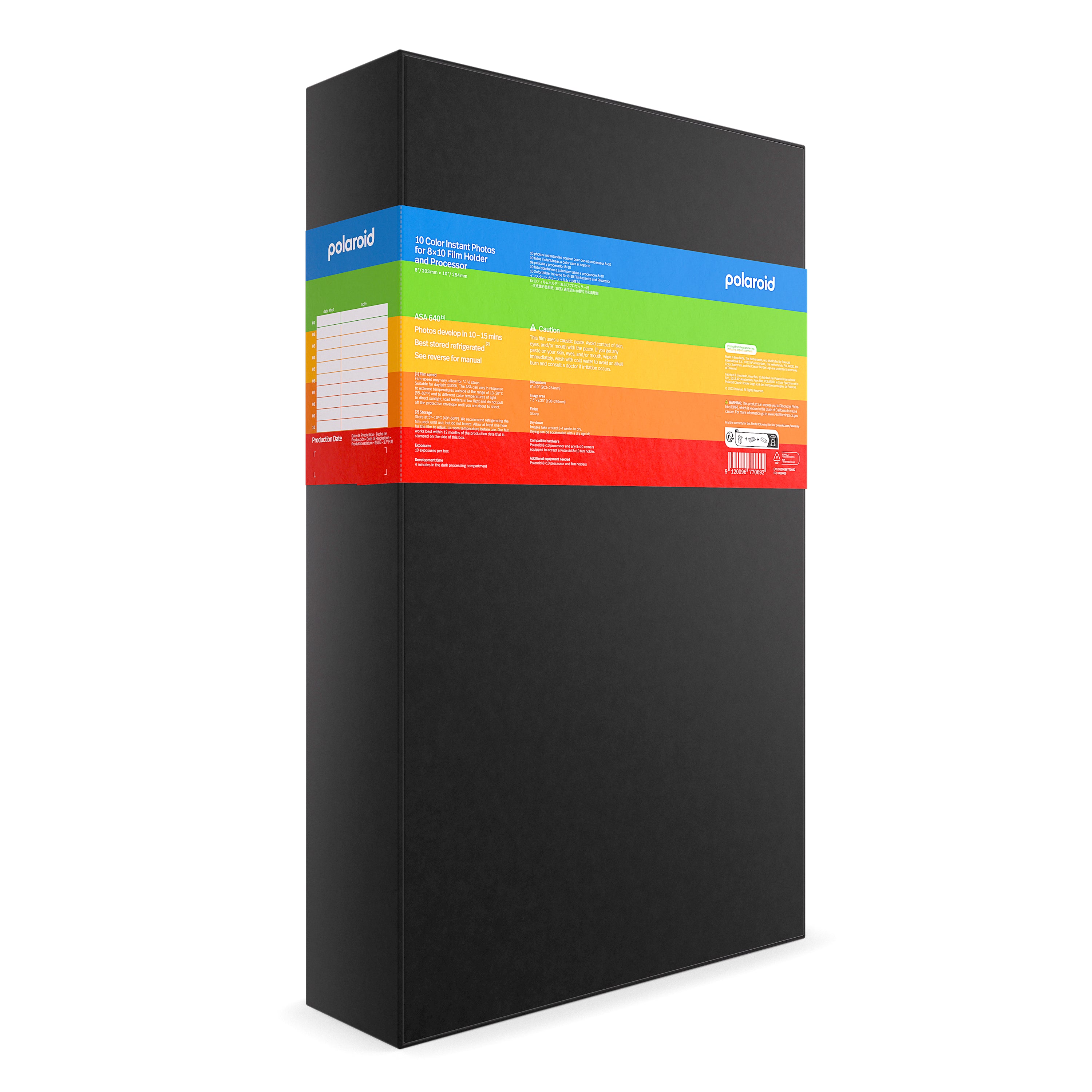 006006_8x10_Color_Film_Back_An