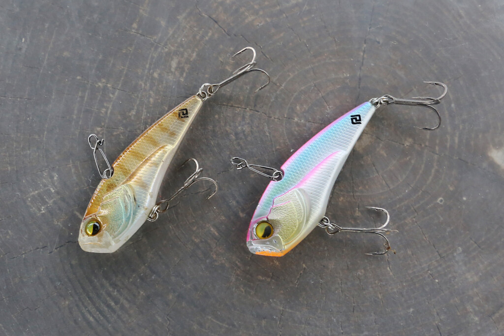 オニちゃんねるvol.24 「巻きのファイナリストはコレ【レベルバイブ