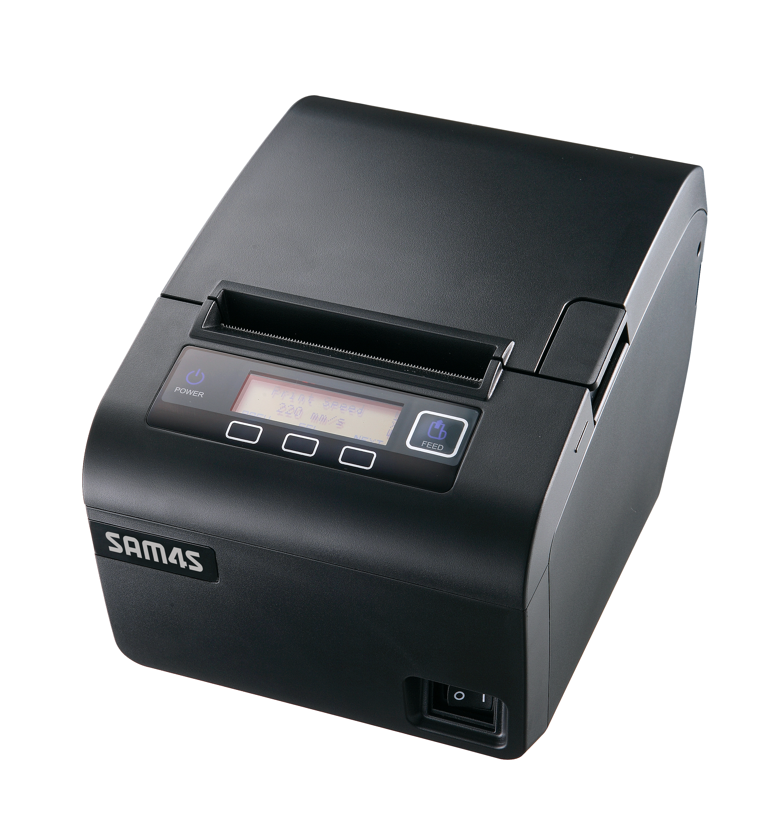 DLP-50 – VisionTechShop