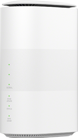 Galaxy 5G Mobile│【公式】VisionWiMAX