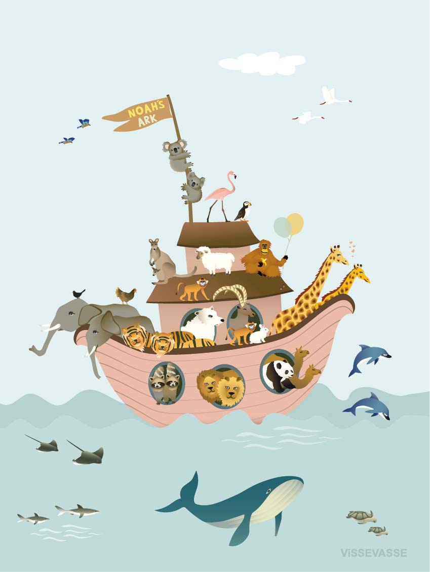 Noahsark.Grafisk.jpg?v=