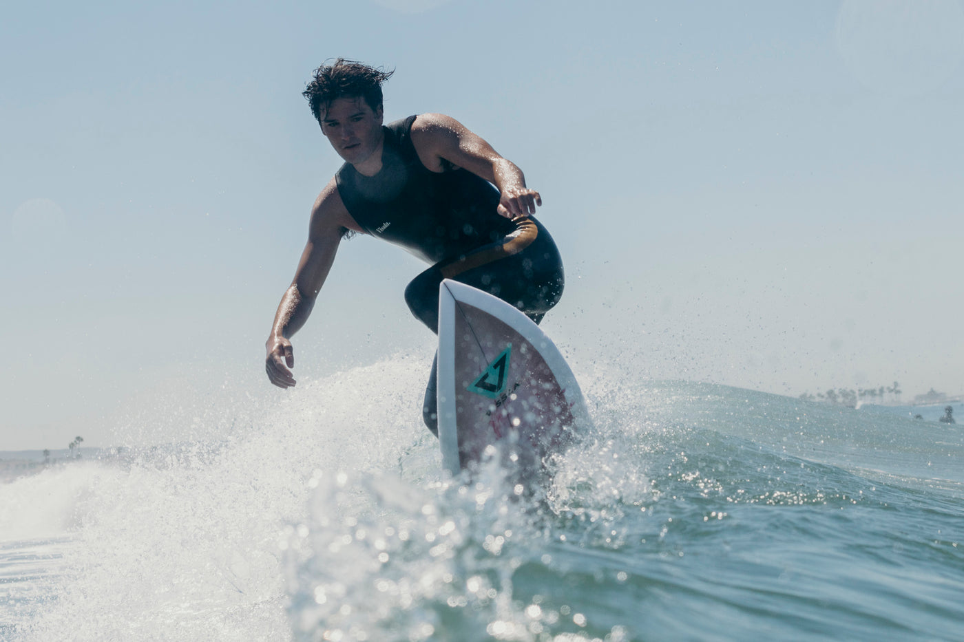 LONG JOHN / ロングジョン – VISSLA JAPAN 公式オンラインストア