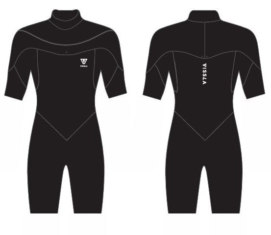 LC2_37f5b8e2-4db0-470a-b60d-