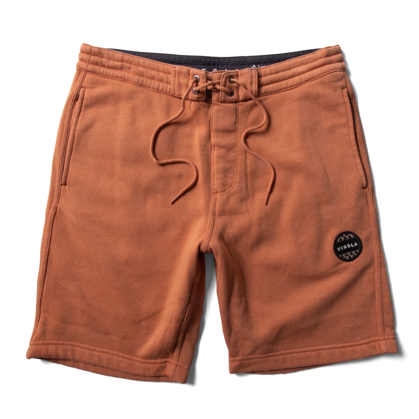 セブンシーズ 2-2mm SSフルスーツ – VISSLA JAPAN 公式オンラインストア