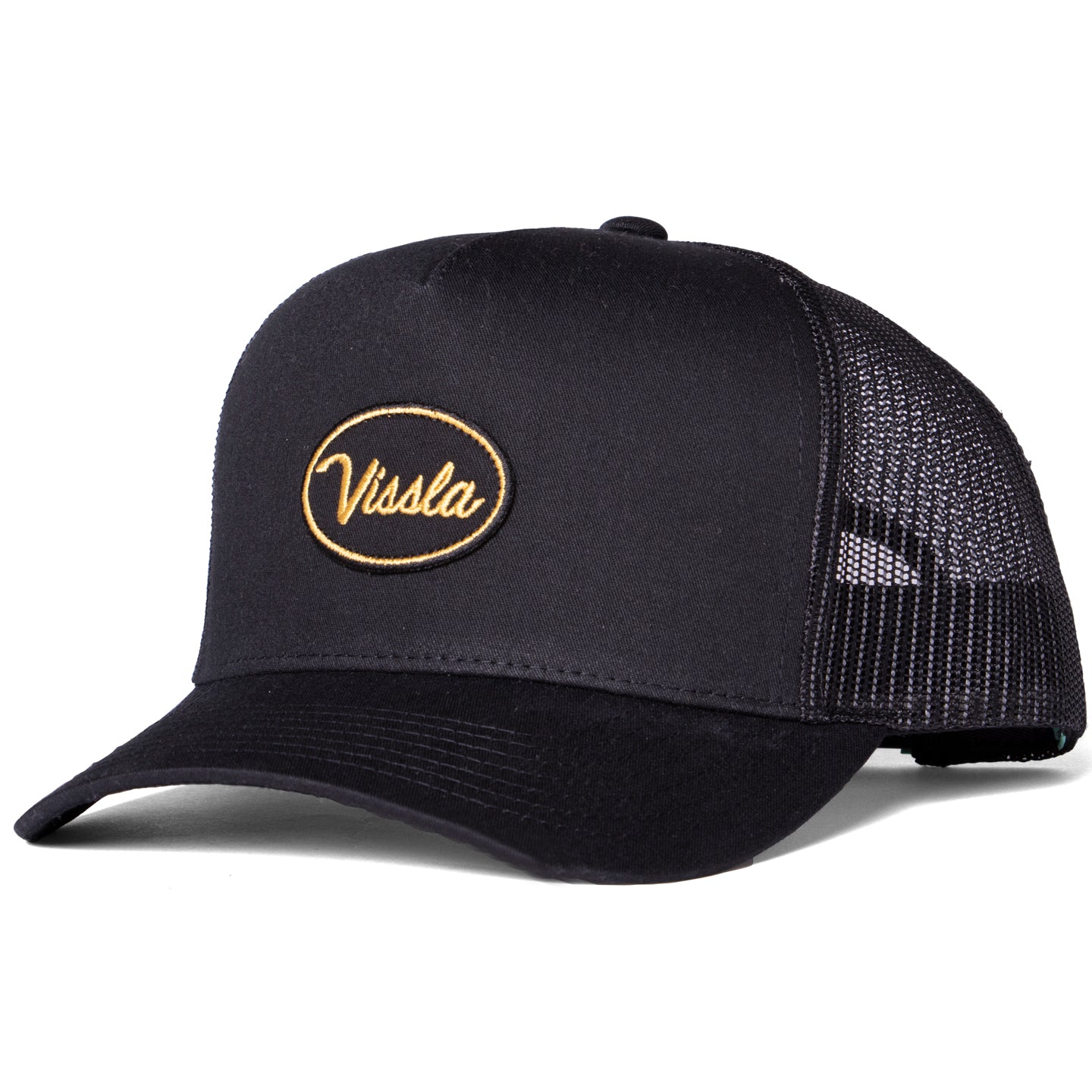 LONG JOHN / ロングジョン – VISSLA JAPAN 公式オンラインストア