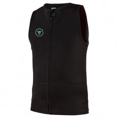 セブンシーズ 2mm フロントジップベスト – VISSLA JAPAN 公式