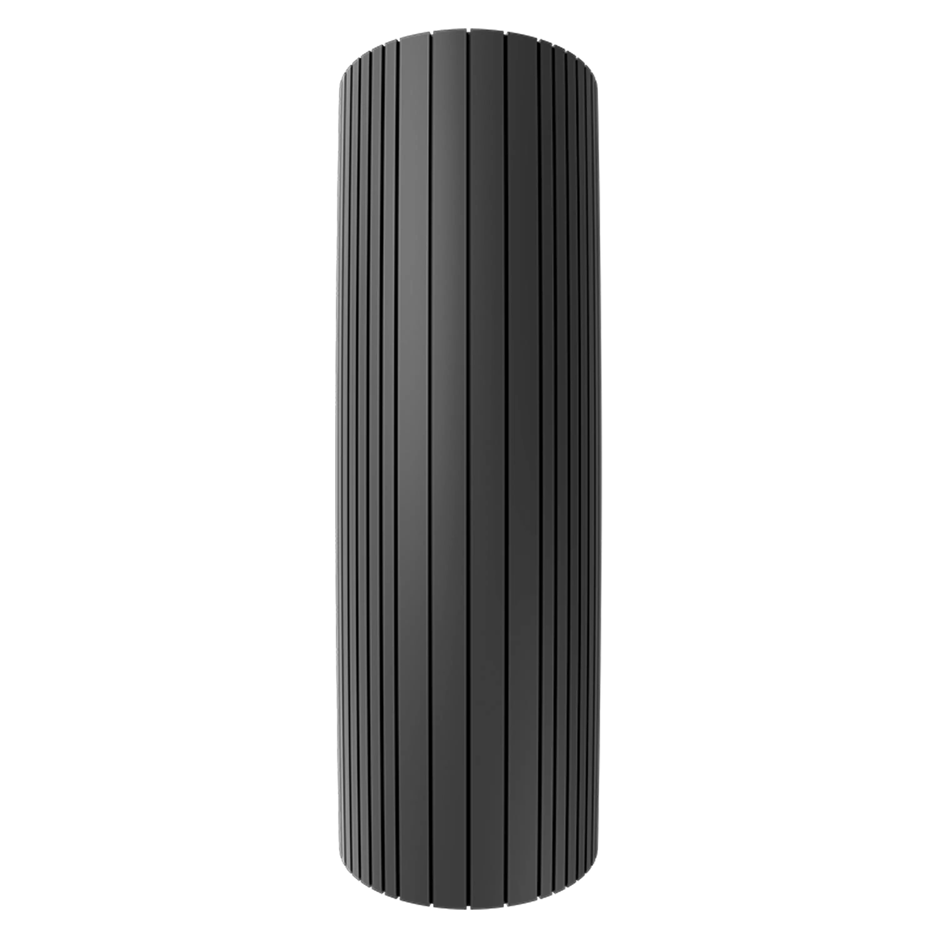 Corsa N.Ext Tube-Type - Competition Tires | Vittoria