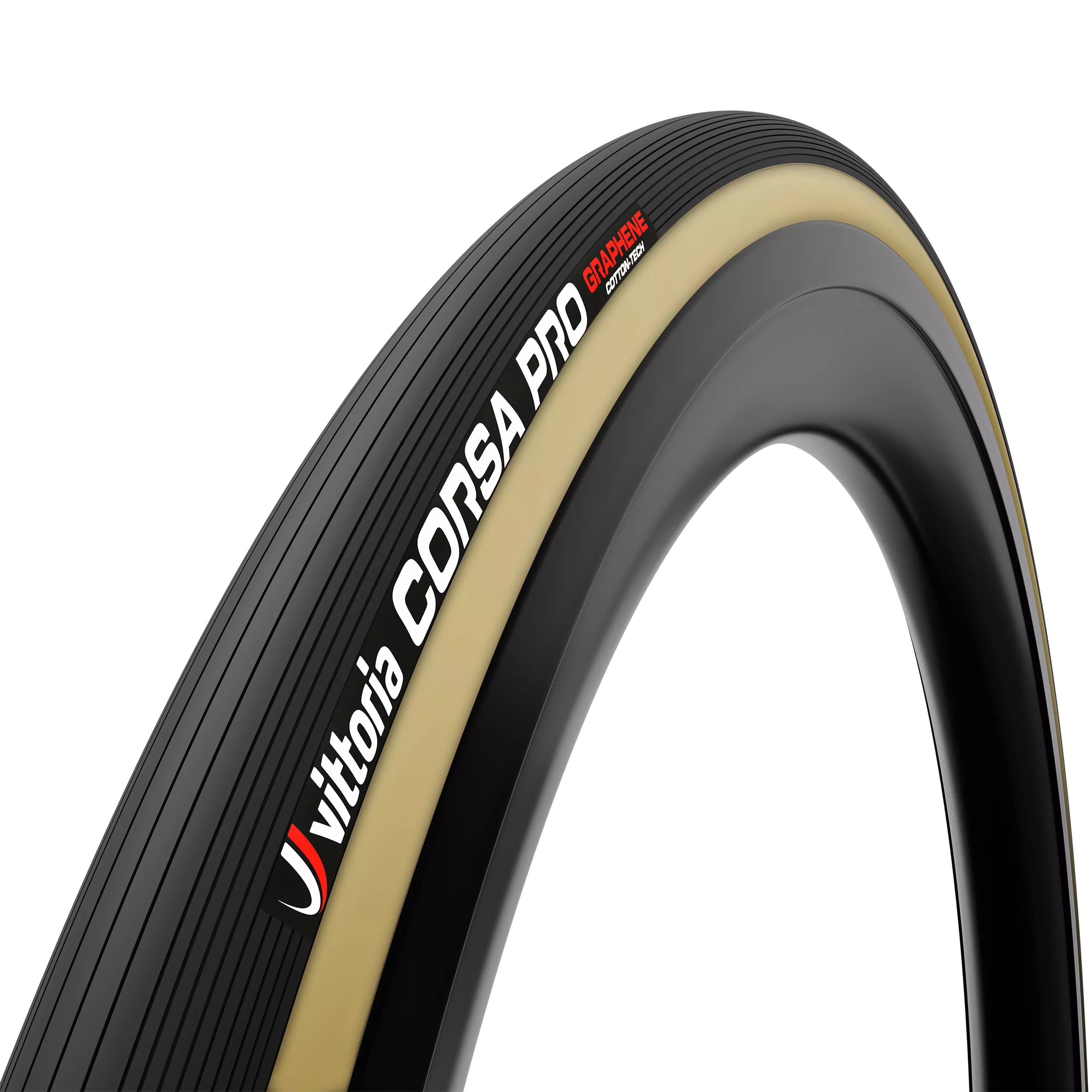 Corsa PRO Tubular - Competition Tires | Vittoria
