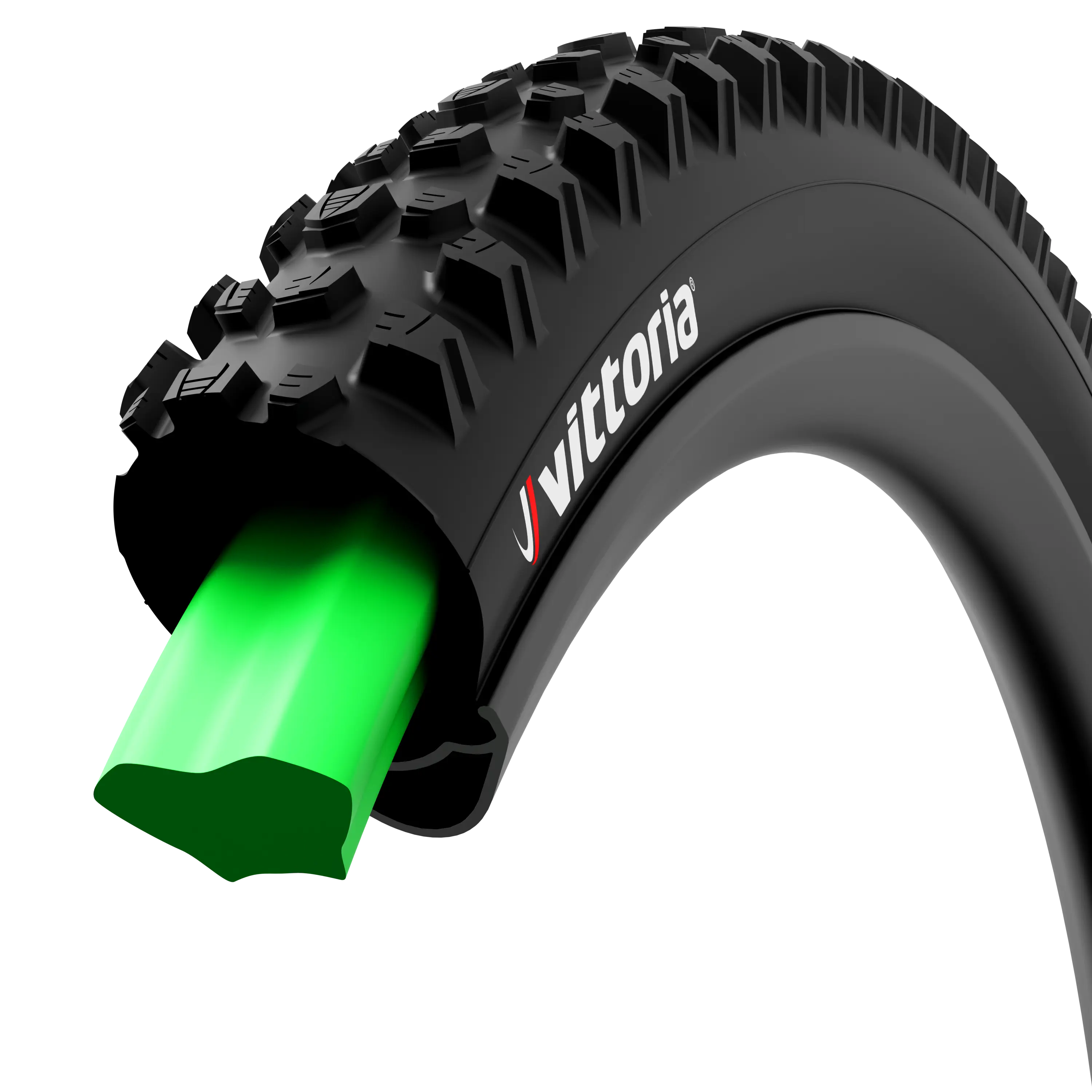 Air-Liner Protect E-Bike | Vittoria