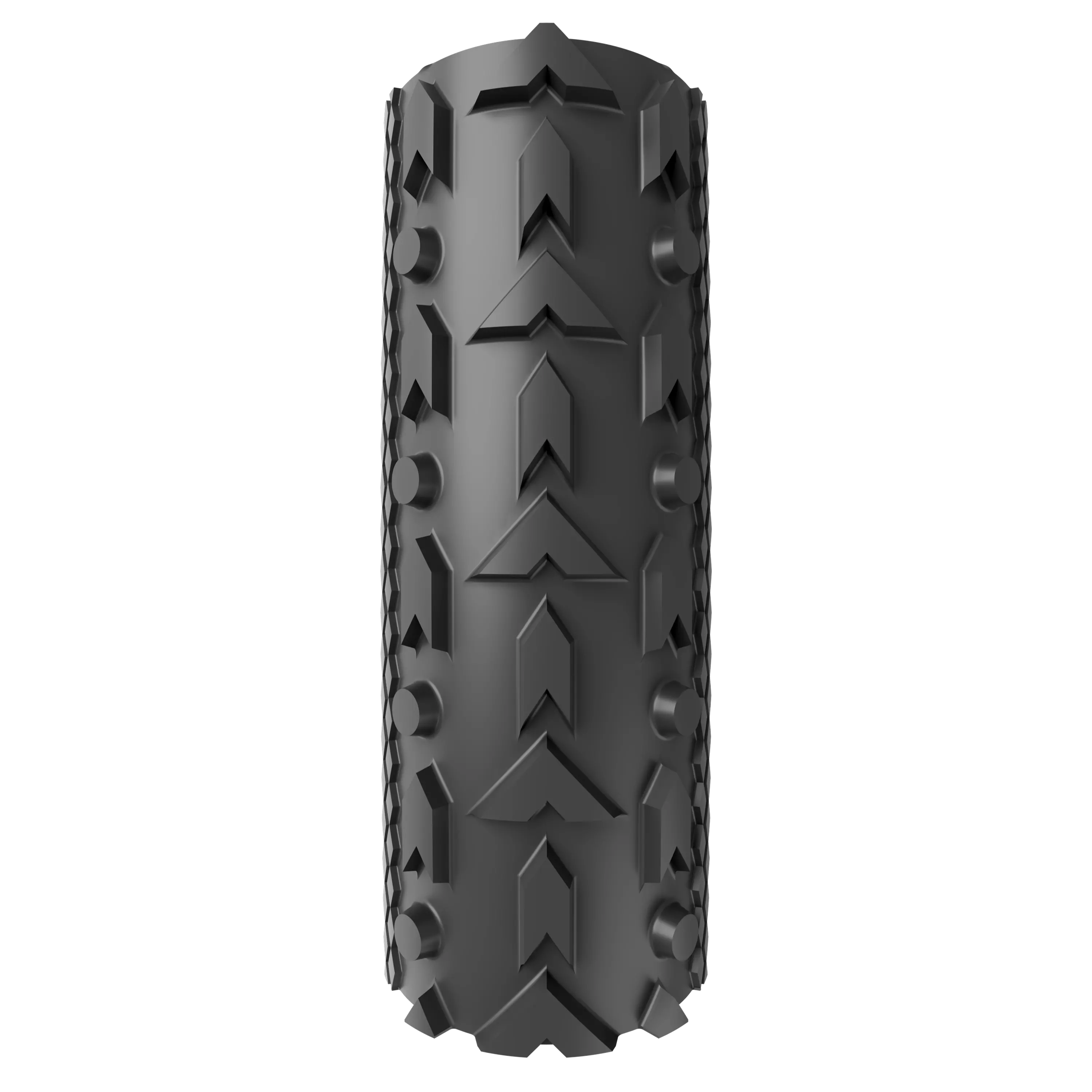 Terreno Mix CX Adventure - Cyclocross Tires | Vittoria