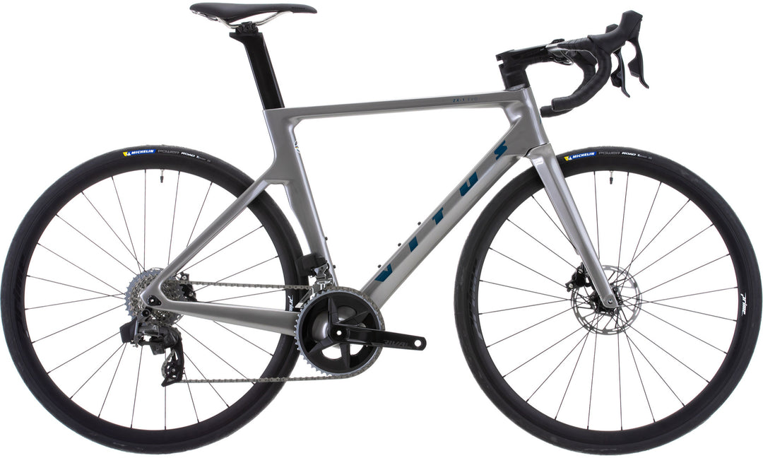 Vitus-ZX-1-EVO-CR-eTap-AXS-