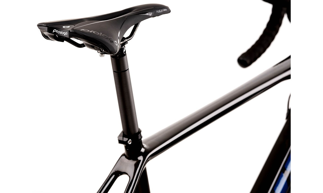 Vitesse EVO CR Road Bike 105 – Vitus Bikes