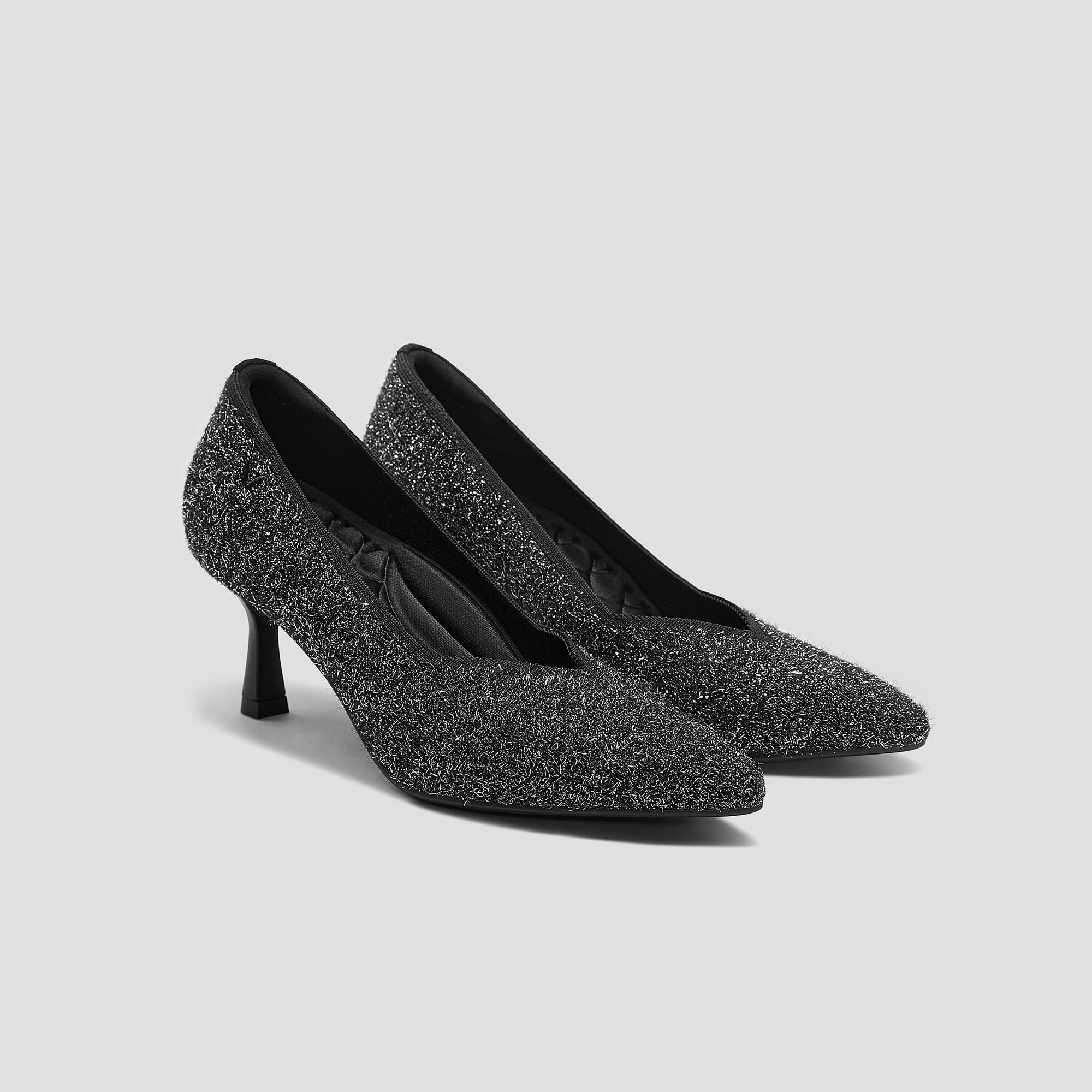 パンプス – VIVAIA JAPAN